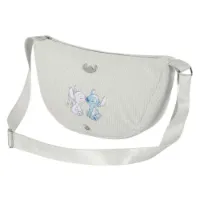 Karactermania Disney Lilo & Stitch Tender Roy Oval Veske