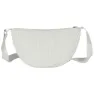 Karactermania Disney Lilo & Stitch Tender Roy Oval Veske, Off white