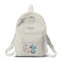 Karactermania Disney Lilo & Stitch Tender Roy Ryggsekk Karactermania Disney Lilo & Stitch Tender Roy Ryggsekk