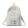 Karactermania Disney Lilo & Stitch Tender Roy Ryggsekk, Off white