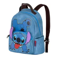 Karactermania Disney Lilo & Stitch Updown Ryggsekk