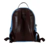 Karactermania Disney Lilo & Stitch Updown Ryggsekk, Blue