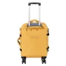 Karactermania Disney Lion King 4 Trillekoffert, Yellow