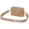 Karactermania Disney Lion King Savage Ginger Veske, Brown
