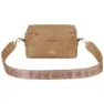 Karactermania Disney Lion King Savage Ginger Veske, Brown