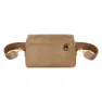 Karactermania Disney Lion King Savage Ginger Veske, Brown