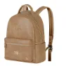 Karactermania Disney Lion King Savage Ryggsekk, Brown