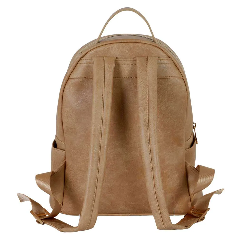 Karactermania Disney Lion King Savage Ryggsekk, Brown