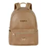 Karactermania Disney Lion King Savage Ryggsekk, Brown