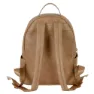 Karactermania Disney Lion King Savage Ryggsekk, Brown