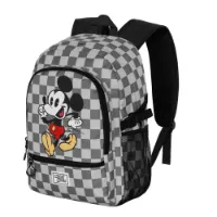 Karactermania Disney Mickey Mouse Flytt Fan Fight 2.2 Ryggsekk Karactermania Disney Mickey Mouse Flytt Fan Fight 2.2 Ryggsekk