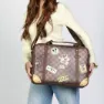Karactermania Disney Mickey Mouse Journey Laptopveske, Brown