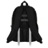 Karactermania Disney Mickey Mouse Looks Plus Hs Ryggsekk, Black