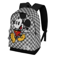 Karactermania Disney Mickey Mouse Move Fan Hs 2.2 Ryggsekk Karactermania Disney Mickey Mouse Move Fan Hs 2.2 Ryggsekk