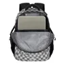 Karactermania Disney Mickey Mouse Move Plus Running Ryggsekk, Grey