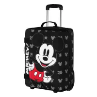 Karactermania Disney Mickey Mouse Surprise Trillekoffert