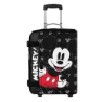 Karactermania Disney Mickey Mouse Surprise Trillekoffert, Black