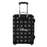Karactermania Disney Mickey Mouse Surprise Trillekoffert, Black