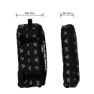 Karactermania Disney Mickey Mouse Surprise Trillekoffert, Black
