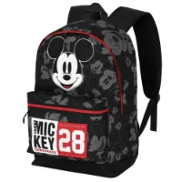 Karactermania Disney Mickey Mouse Year Ryggsekk