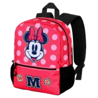 Karactermania Disney Minnie Mouse Class Ryggsekk