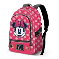 Karactermania Disney Minnie Mouse Class Ryggsekk