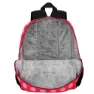 Karactermania Disney Minnie Mouse Class Ryggsekk
