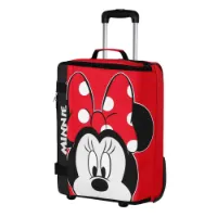 Karactermania Disney Minnie Mouse Curious Trillekoffert