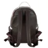Karactermania Disney Minnie Mouse Journey Heady Ryggsekk, Brown