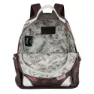 Karactermania Disney Minnie Mouse Journey Heady Ryggsekk, Brown