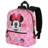 Karactermania Disney Minnie Mouse Journey Ryggsekk