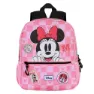 Karactermania Disney Minnie Mouse Journey Ryggsekk