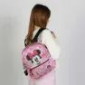 Karactermania Disney Minnie Mouse Journey Ryggsekk