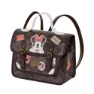 Karactermania Disney Minnie Mouse Journey Satchel Veske, Brown