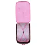 Karactermania Disney Minnie Mouse Kitten Soft 3d Trillekoffert, Pink