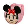Karactermania Disney Minnie Mouse Send Emoji Ryggsekk, Pink