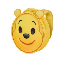 Karactermania Disney Winnie The Pooh Send Emoji Ryggsekk Karactermania Disney Winnie The Pooh Send Emoji Ryggsekk