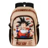 Karactermania Dragon Ball Goku Foodie Ryggsekk