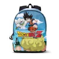 Karactermania Dragon Ball Goku Piccolo Ryggsekk Karactermania Dragon Ball Goku Piccolo Ryggsekk