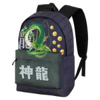 Karactermania Dragon Ball Shenron Plus Hs Ryggsekk Karactermania Dragon Ball Shenron Plus Hs Ryggsekk