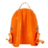 Karactermania Dragon Ball Suit Heady Ryggsekk, Orange