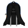 Karactermania Dragon Ball Symbol Fan Hs 2.2 Ryggsekk, Multicolor