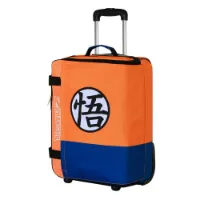 Karactermania Dragon Ball Trillekoffert Karactermania Dragon Ball Trillekoffert