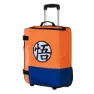 Karactermania Dragon Ball Trillekoffert, Multicolor