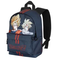 Karactermania Dragon Ball Unity Small Fan Hs Ryggsekk Karactermania Dragon Ball Unity Small Fan Hs Ryggsekk
