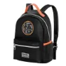 Karactermania Dragon Ball Z Ryggsekk, Black