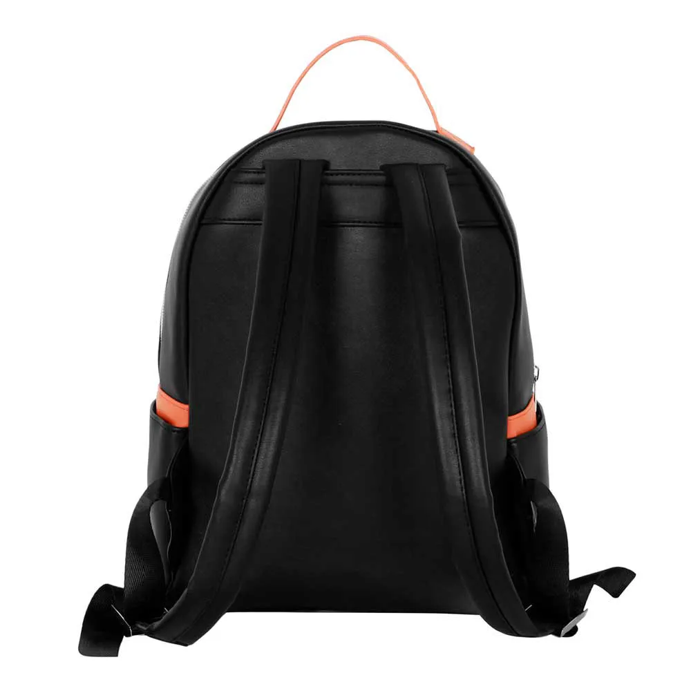 Karactermania Dragon Ball Z Ryggsekk, Black