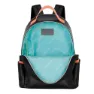 Karactermania Dragon Ball Z Ryggsekk, Black