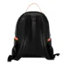 Karactermania Dragon Ball Z Ryggsekk, Black