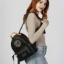 Karactermania Dragon Ball Z Ryggsekk, Black